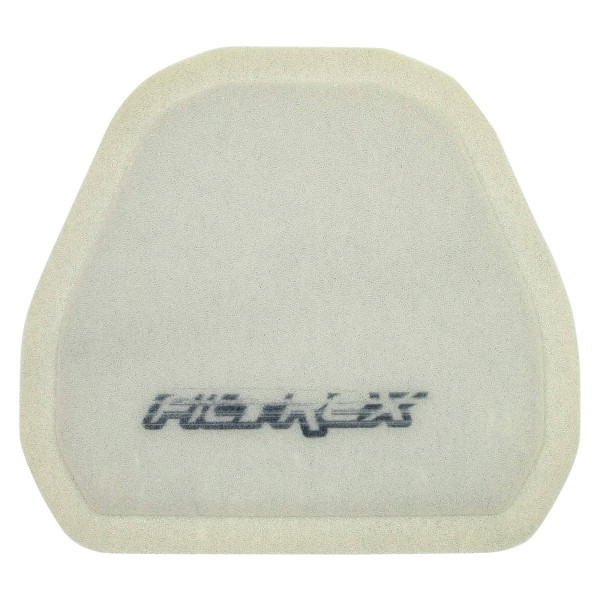 filtrex Filtrex foam mx air filter - yamaha yz450f 10-12